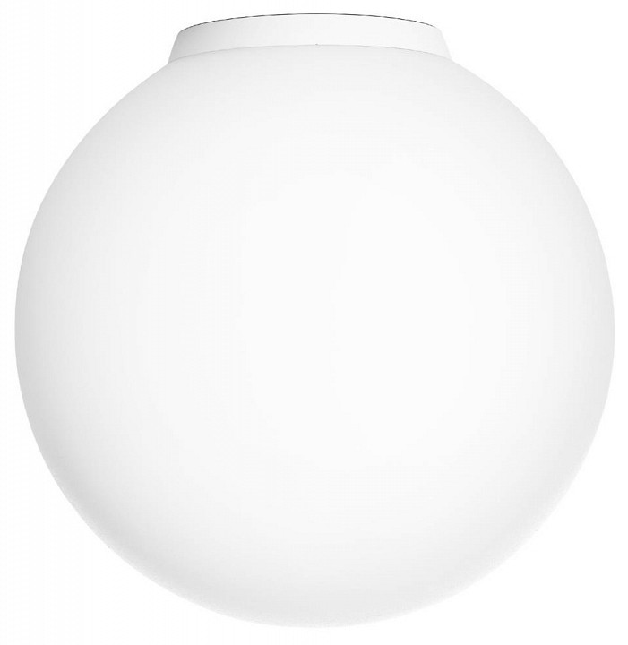 Накладной светильник Citilux RON CL941D20B0 в интернет-магазине "Галерея света"