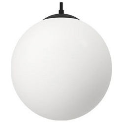 Подвесной светильник Eglo Rondo 3 900511 в интернет-магазине "Галерея света"