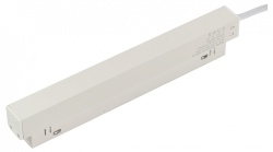 Блок питания MyFar Power supply for MagLine 23 MT0200-PS-100W-W в интернет-магазине "Галерея света"
