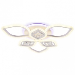 Накладной светильник Ambrella Light FA FA282 в интернет-магазине "Галерея света"