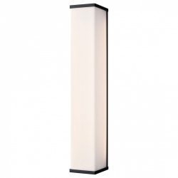 Накладной светильник Wertmark Wilma WE903.01.021 в интернет-магазине "Галерея света"