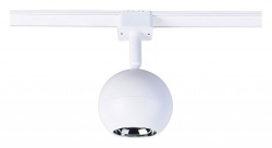 Светильник на штанге Favourite Unica 4228-1U в интернет-магазине "Галерея света"
