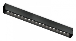 Накладной светильник Ambrella Light GL GL1312 в интернет-магазине "Галерея света"