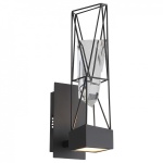 Бра ST-Luce Progetto SL815.301.01 в интернет-магазине "Галерея света"