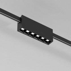 Накладной светильник Elektrostandard Esthetic Magnetic a065421 в интернет-магазине "Галерея света"
