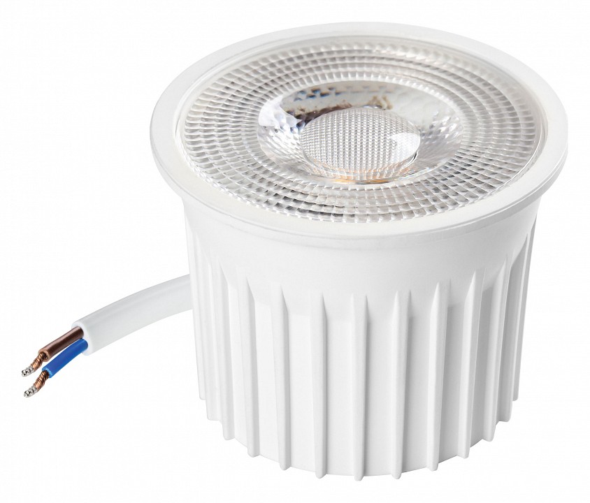 Модуль светодиодный Lightstar LED 941284 в интернет-магазине "Галерея света"