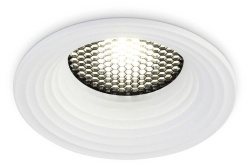 Встраиваемый светильник Ambrella Light TN TN102859 в интернет-магазине "Галерея света"