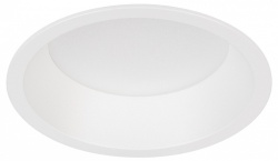 Встраиваемый светильник Arlight BREEZE 035611(1) в интернет-магазине "Галерея света"