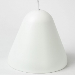 Подвесной светильник LGO Jenkins LSP-7313 в интернет-магазине "Галерея света"