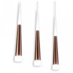 Подвесной светильник Citilux Вегас CL227033 в интернет-магазине "Галерея света"