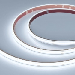 Лента светодиодная Arlight CSP 045042 в интернет-магазине "Галерея света"