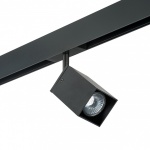 Светильник на штанге Lightstar Rullo PRO216337 в интернет-магазине "Галерея света"