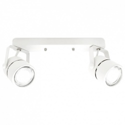 Спот Ambrella Light TA TA104 в интернет-магазине "Галерея света"