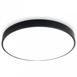 Накладной светильник Ambrella Light FZ FZ1207 в интернет-магазине "Галерея света"