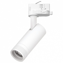 Светильник на штанге Lightstar Canno Pro C4126QT в интернет-магазине "Галерея света"