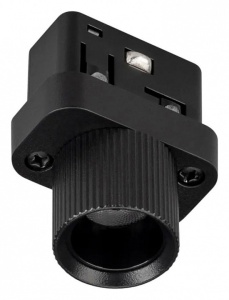 Накладной светильник Arlight MAG-ORIENT 046621 в интернет-магазине "Галерея света"