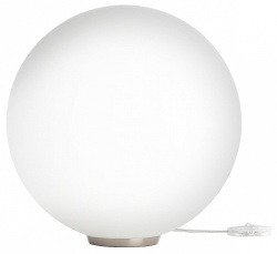 Настольная лампа декоративная Citilux RON CL941D30T1 в интернет-магазине "Галерея света"