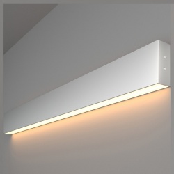 Накладной светильник Elektrostandard Grand a041489 в интернет-магазине "Галерея света"