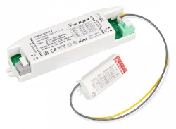 Блок питания Arlight SPV 041355 в интернет-магазине "Галерея света"
