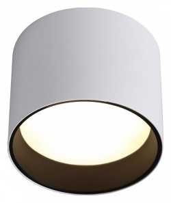 Накладной светильник Ambrella Light TN TN5303 в интернет-магазине "Галерея света"