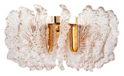 Накладной светильник Divinare Anna 1138/01 AP-28 в интернет-магазине "Галерея света"