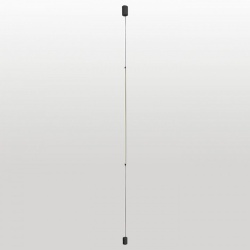 Светильник на растяжке Lussole Gilmer LSP-0930 в интернет-магазине "Галерея света"