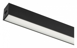 Встраиваемый светильник Arlight MAG-25 046337 в интернет-магазине "Галерея света"