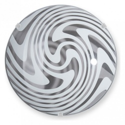 Накладной светильник Vitaluce V6391 V6391/1A в интернет-магазине "Галерея света"