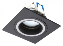 Встраиваемый светильник Eglo Carosso 900451 в интернет-магазине "Галерея света"