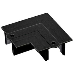 Крепление троса к профилю Arlight Lgd-4tr 24713 в интернет-магазине "Галерея света"