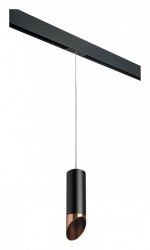 Подвесной светильник Lightstar Rullo PRORP487130 в интернет-магазине "Галерея света"