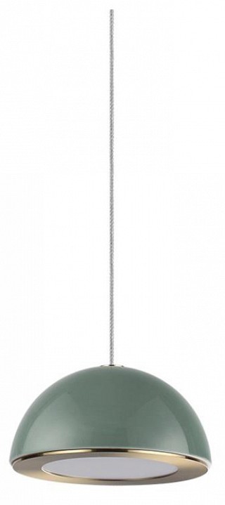 Подвесной светильник Odeon Light L-VISION 5452/6L в интернет-магазине "Галерея света"