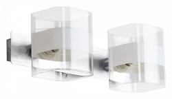 Бра Citilux Вирта CL139320 в интернет-магазине "Галерея света"