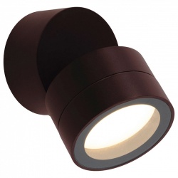 Светильник на штанге Mantra SALER 9103 в интернет-магазине "Галерея света"