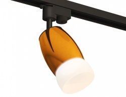 Светильник на штанге Ambrella Light XT XT1125014 в интернет-магазине "Галерея света"