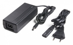 Блок питания с проводом Elektrostandard LST a032775 в интернет-магазине "Галерея света"