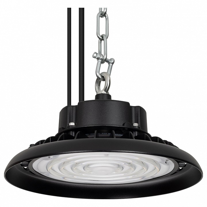 Подвесной светильник Arlight ARIVA 052864 в интернет-магазине "Галерея света"