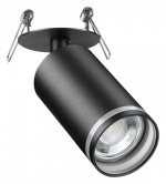 Спот Novotech Ular 370881 в интернет-магазине "Галерея света"