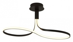 Светильник на штанге Mantra Nur 5360 в интернет-магазине "Галерея света"