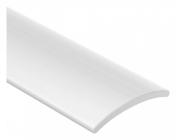 Рассеиватель Arlight  016955(1) в интернет-магазине "Галерея света"