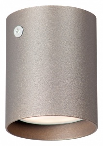 Накладной светильник Vitaluce V4639 V4639-2/1PL в интернет-магазине "Галерея света"