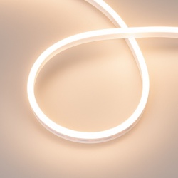 Лента светодиодная Arlight AURORA 36675 в интернет-магазине "Галерея света"