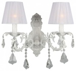 Бра Omnilux Catanzaro OML-30801-02 в интернет-магазине "Галерея света"