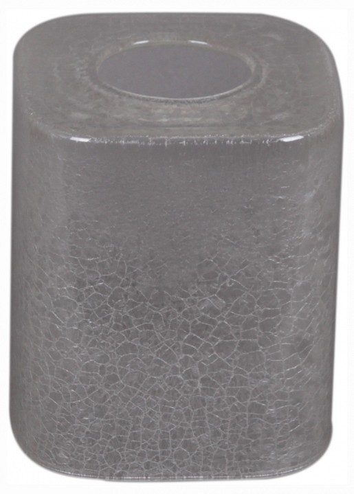 Плафон стеклянный 100120 GLASS в интернет-магазине "Галерея света"