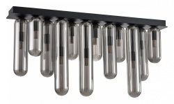 Потолочная люстра Favourite Stalactit 4454-12P в интернет-магазине "Галерея света"