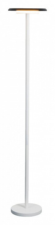 Торшер Mantra Tina 9005 в интернет-магазине "Галерея света"