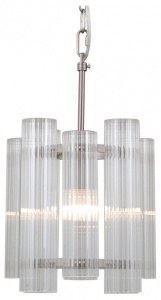 Подвесной светильник Moderli Monte V10779-1P в интернет-магазине "Галерея света"