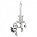 Бра Aployt Ketrin APL.812.01.01 в интернет-магазине "Галерея света"