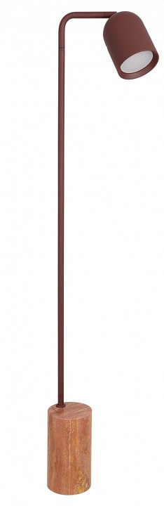 Торшер Arlight SP-MASON 060772 в интернет-магазине "Галерея света"