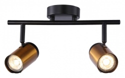 Спот Imex SP.033 SP.033-72-52 в интернет-магазине "Галерея света"